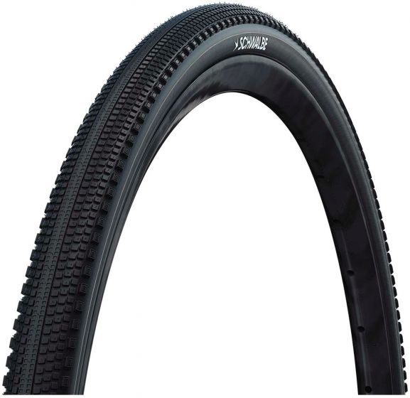 Schwalbe G-One Comp K-Guard 700c Tyre