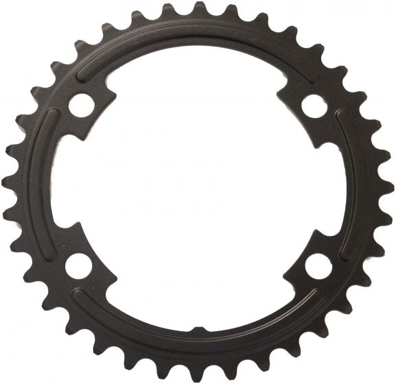 Shimano 105 FC-5800 11-Speed Inner Chainring