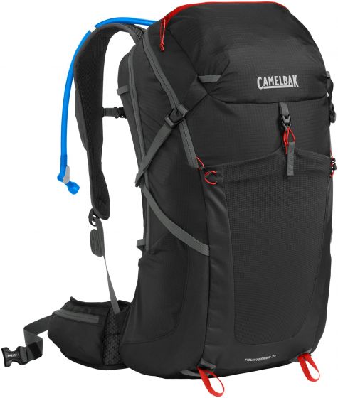 CamelBak Fourteener 32L Hydration Pack