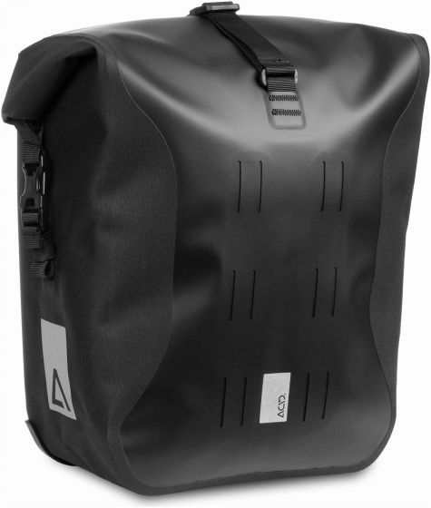Acid Pro 15 SMLink 2.0 Pannier Bag