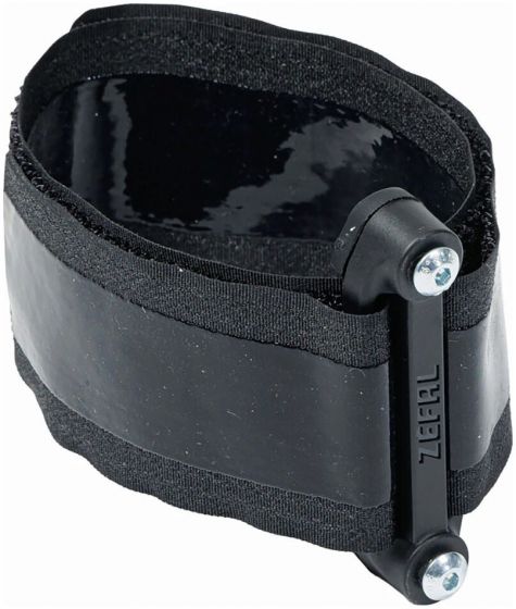 Zefal Universal Cage Mount