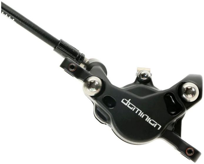 Hayes Dominion T2 Disc Brake Caliper