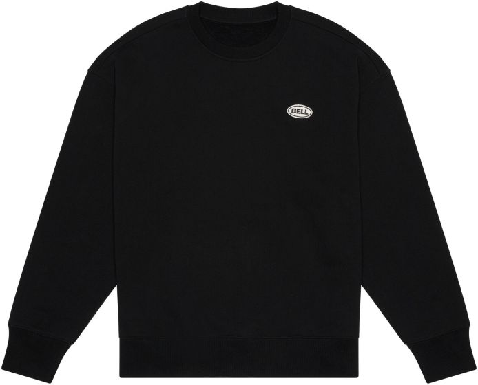 Bell Gage Fleece Crew Sweatshirt