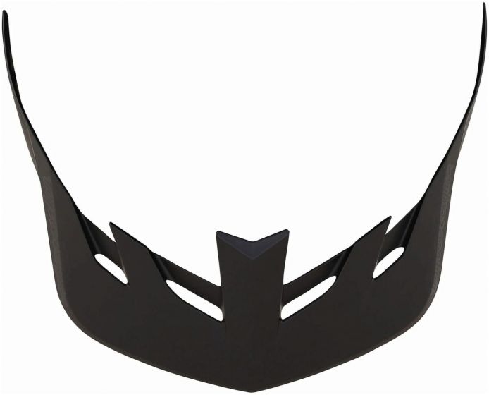 Troy Lee Flowline SE Helmet Replacement Visor