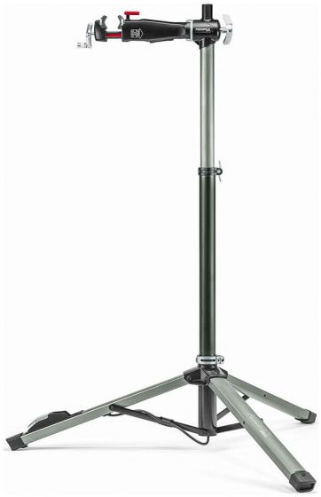 Feedback Sports Pro Air Lift Bike Repair Stand