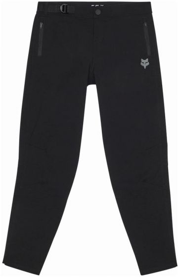 Fox Youth Ranger Pants