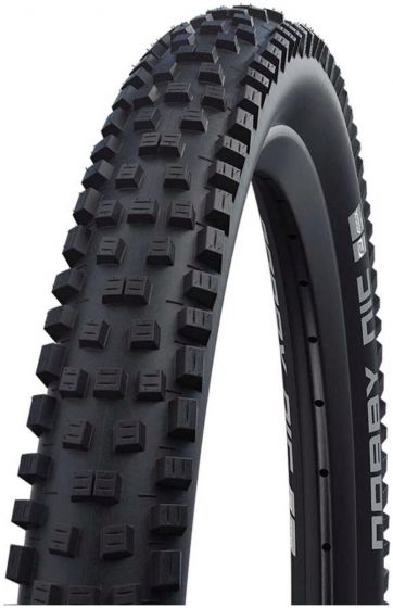 Schwalbe Nobby Nic Performance 29-Inch Tyre