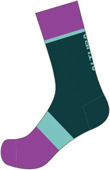 Altura Airstream Cycling Socks