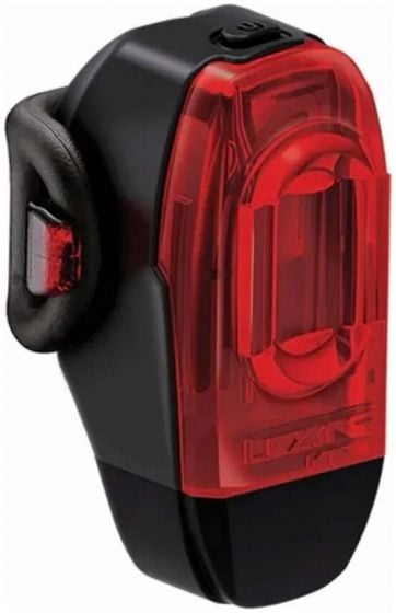 Lezyne KTV Drive+ Rear Light