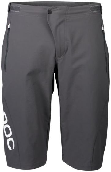 POC Essential Enduro Shorts