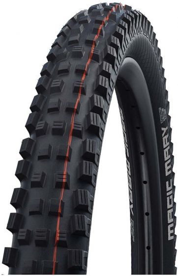 Schwalbe Magic Mary Addix Super Ground Tubeless 29-Inch Tyre