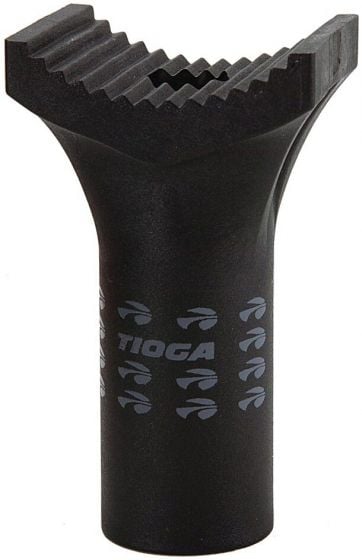 Tioga D-Lite Pivotal Seatpost