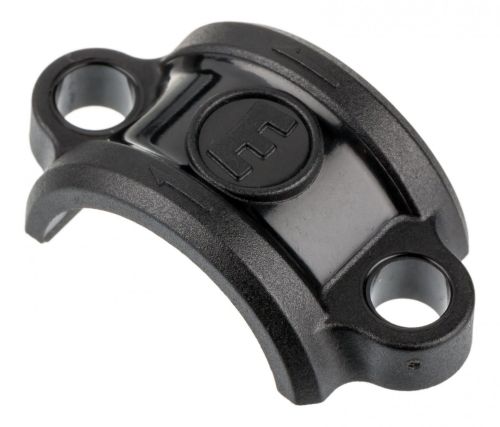 Magura Replacement Carbotecture Handlebar Clamp