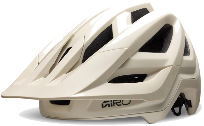 Giro Montaro III MIPS Helmet – Stone