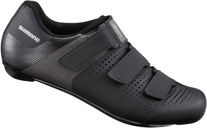 Shimano RC1W Womens Road Shoes