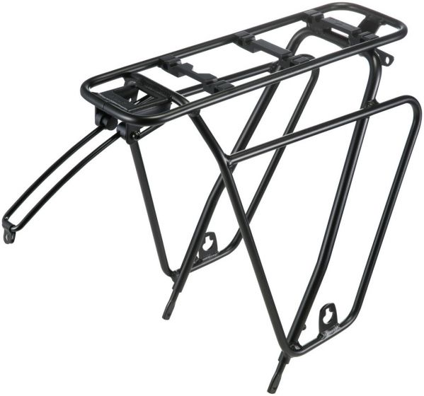 Giant Rack-It Metro Pannier Rack