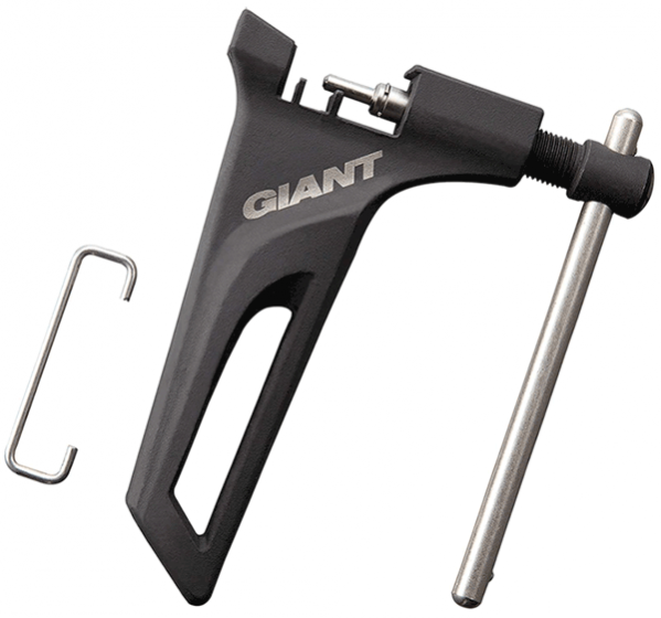 Giant Tool Shed CT Chain Tool
