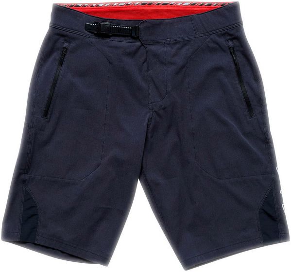 Troy Lee Skyline Pro Air Shorts