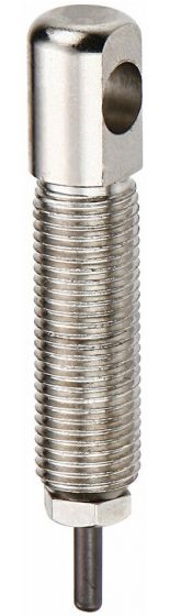 IceToolz Spare Shaft For Chain Tool