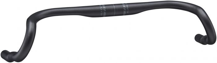 Ritchey RL1 Venturemax Bars