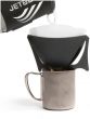 Restrap Coffee Dripper