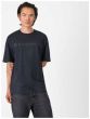 Castelli Tone Logo T-Shirt