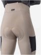 Castelli Unlimited Bib Tights – Clay, image 3 of 7