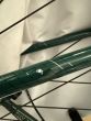 Genesis Day One 2023 Bike-Small - Nearly New