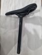 Genesis Croix De Fer 20 2025 Bike-Large - Nearly New