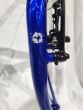 Frog 67 26-Inch Junior Bike - Nearly New