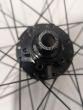 Halo Ridge Line II 29-Inch Rear Wheel-12 x 142mm-Shimano HG - Nearly New