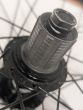 Halo Ridge Line II 29-Inch Rear Wheel-12 x 142mm-Shimano HG - Nearly New