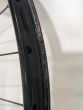 Halo Ridge Line II 29-Inch Rear Wheel-12 x 142mm-Shimano HG - Nearly New