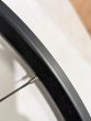 Stans No Tubes Flow S1 29er Wheelset - Standard 15x100 [F] 12x142 [R] Black SRAM XD - Nearly New