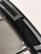 Stans No Tubes Flow S1 29er Wheelset - Standard 15x100 [F] 12x142 [R] Black SRAM XD - Nearly New