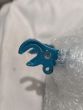 Ridgeback MX27.5 27.5-Inch 2026 Junior Bike-Turbo Teal - Nearly New