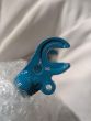 Ridgeback MX27.5 27.5-Inch 2026 Junior Bike-Turbo Teal - Nearly New