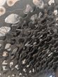 Giant Revolt X Advanced Pro 1 2024 Bike-Large - Nearly New