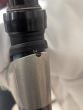 Giant Revolt X Advanced Pro 1 2024 Bike-Large - Nearly New