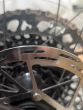 Giant Revolt X Advanced Pro 1 2024 Bike-Large - Nearly New