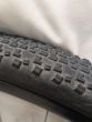 Giant Revolt X Advanced Pro 1 2024 Bike-Large - Nearly New