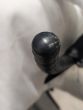 Giant Revolt X Advanced Pro 1 2024 Bike-Large - Nearly New