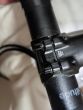 Genesis Tour De Fer 20 2025 Bike-Large - Nearly New