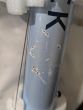 Ridgeback Serenity 26-Inch 2022 Junior Bike-Blue - Nearly New