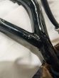 Batman 14-Inch Kids Bike - Nearly New (0788)