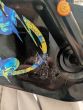 Batman 14-Inch Kids Bike - Nearly New (0788)