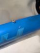 Huffy Extent 24-Inch Junior Bike - Nearly New