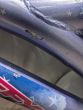 Huffy So Sweet 12-Inch Kids Bike - Nearly New