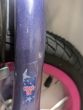 Huffy So Sweet 12-Inch Kids Bike - Nearly New