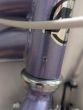 Huffy So Sweet 12-Inch Kids Bike - Nearly New